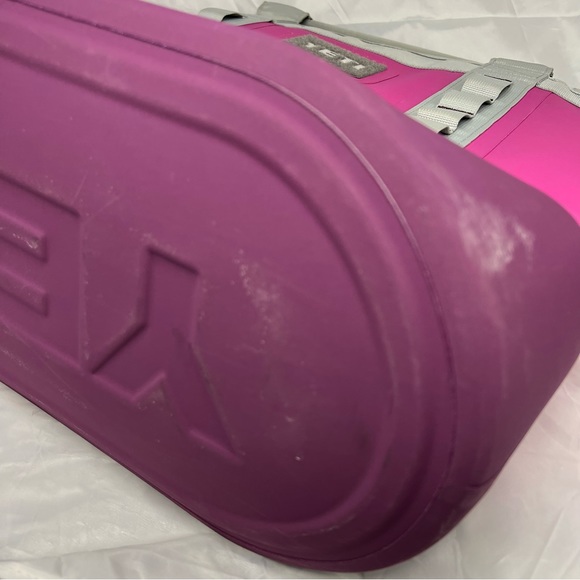 YETI CAMINO - PRICKLY PEAR - Picture 16 of 16